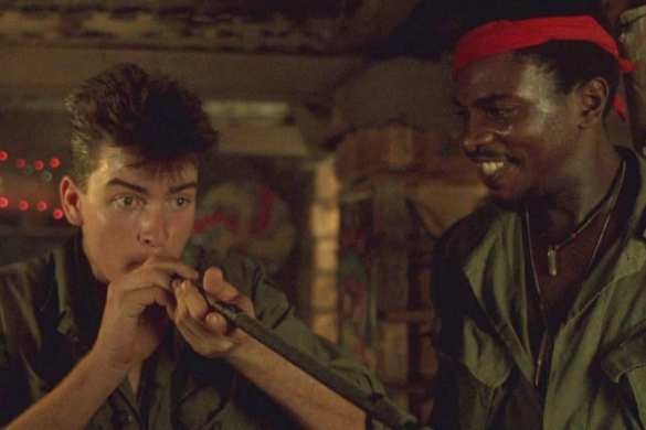 «Поймали зенитчиков-наркоманов» — украинская полиция проводит рейды у карателей на Донбассе | Русская весна