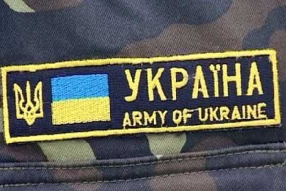 Военный обзор: цель обстрелов ВСУ — блокпосты и инфраструктура, Киев гонит технику на восток и готовится к нападению | Русская весна