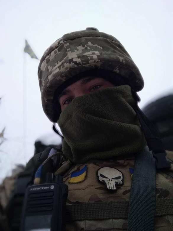 Среди «всушников» на передовой зреет бунт: сводка с Донбасса (ВИДЕО) | Русская весна