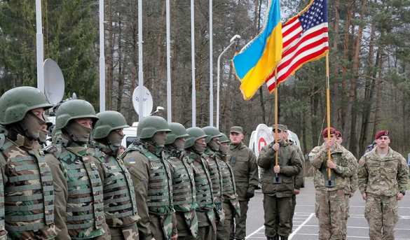 Американский профессор назвал главную причину конфликта на Украине | Русская весна