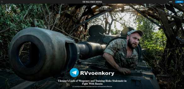 «Делают на от**ись, просто отмывание средств»: Боевик ВСУ раскритиковал фортификационные сооружения, построенные в Днепропетровской и других областях | Русская весна