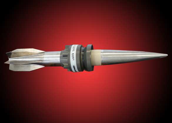 В Европе на боеприпасы устанавливают «пояса смертников» | Русская весна