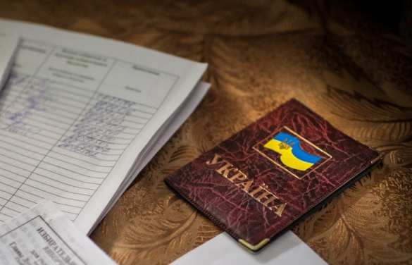 Пушилин назвал выборы на Украине «судным днем для Порошенко» | Русская весна