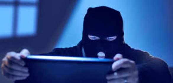 Сайт гуманитарного ведомства ДНР взломали «в память о жертвах на Украине» (ФОТО) | Русская весна