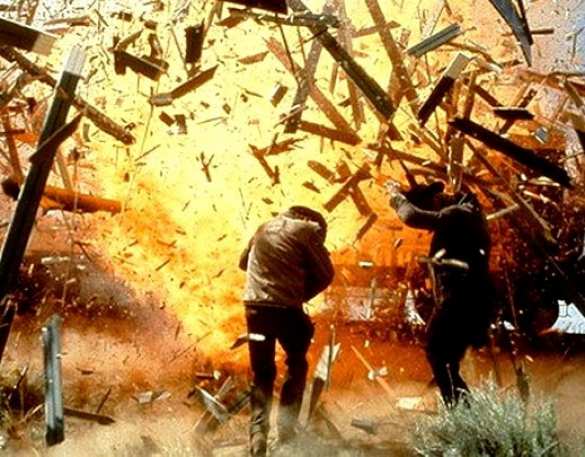 Разрыв снаряда в Полтавской области: мужчине оторвало ноги (ФОТО) | Русская весна