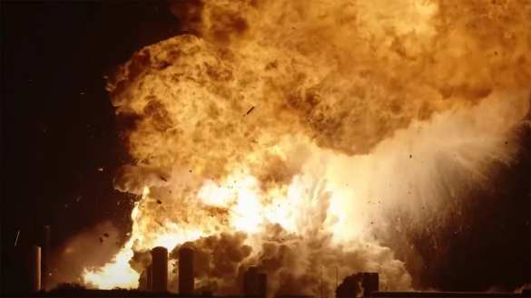 Наши дроны разнесли объекты ВСУ в Мирнограде (ВИДЕО) | Русская весна