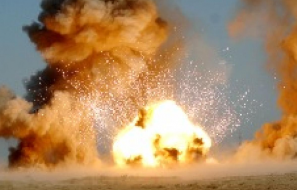 NYT: Не менее 17 объектов США пострадали в ходе войны с Ираном | Русская весна