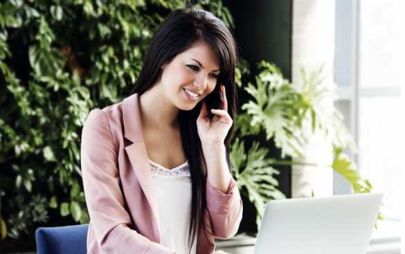 Что такое массовый обзвон и как с помощью него можно увеличить продажи | Русская весна