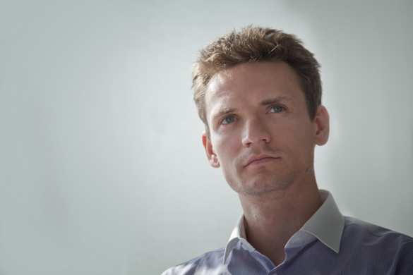 Запреты Порошенко на нас не распространяются, — министр связи ДНР | Русская весна