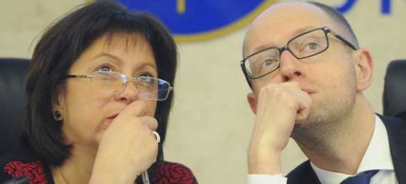 Майдан начал пожирать своих детей, — австрийские СМИ | Русская весна