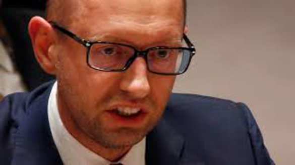 Борьба с терроризмом на Украине приобретает новые горизонты | Русская весна