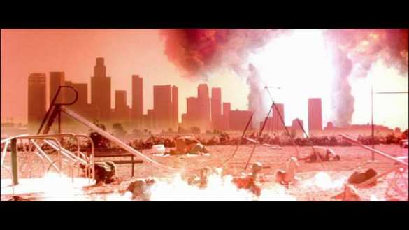 Алкоголики, мошенники, двоечники: Кто контролирует ядерный арсенал США (ВИДЕО) | Русская весна