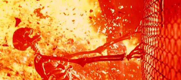 Верховная рада может восстановить статус ядерной державы Украины (ДОКУМЕНТ) | Русская весна