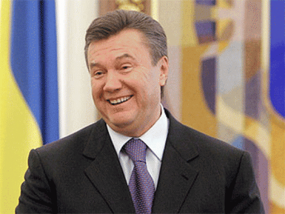 Саакашвили: лишь через 20 лет Украина вернётся к показателям эпохи Януковича | Русская весна