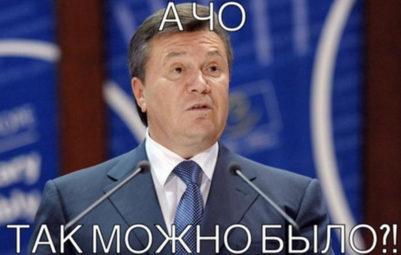 Задержанным участникам протестов против Трампа грозит до 10 лет тюрьмы | Русская весна