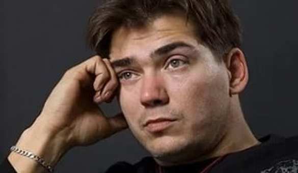 Запад боится выборов на Донбассе, поскольку это глас народа, — наблюдатель из Финляндии | Русская весна