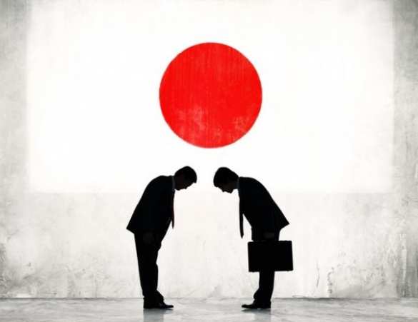 МИД: Япония, идет на поводу у заокеанского союзника, понимает пагубность санкций и пытается смягчить их нюансировкой | Русская весна