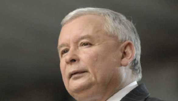 Украина в 2022 году хотела создать «единое государство» с Польшей и втянуть её в войну, — Качиньский | Русская весна