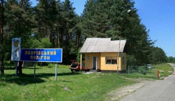 Смерть на Яворовском полигоне: мобилизованный пять дней горел в лихорадке (ВИДЕО) | Русская весна