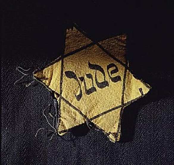 «Здесь живёт донецкая сволочь»: на Украине метят дома переселенцев (ФОТО) | Русская весна