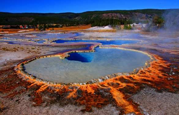 Страшнее, чем астероид или война: в NASA предупредили человечество о смертельной опасности | Русская весна