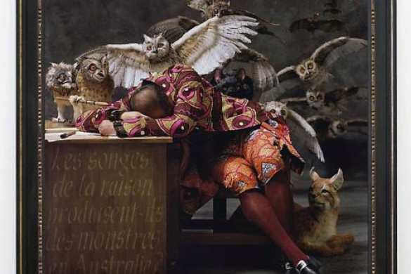 Оборотни из минобра. Часть вторая: образование для «избранных» | Русская весна