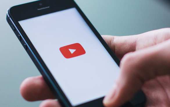 Как защитить себя от вредоносных видео на YouTube | Русская весна