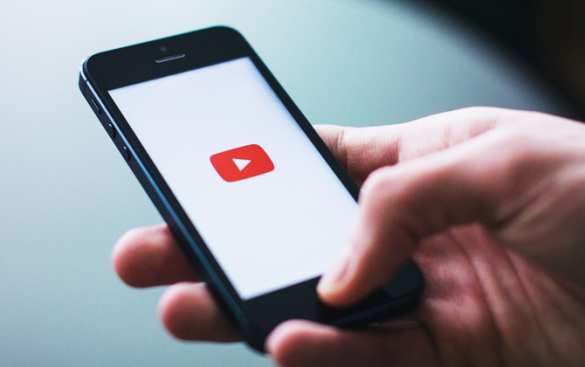 YouTube в России окончательно заблокируют через 3-5 месяцев, — Клименко (ВИДЕО) | Русская весна