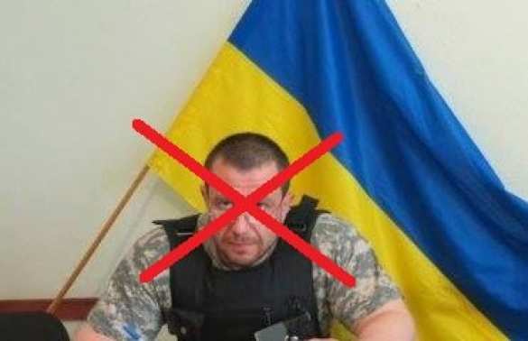 Награда нашла героев: убиты тренер-правосек Тимур Юлдашев и Иван Журавлёв, снявший флаг ДНР с горсовета Славянска | Русская весна