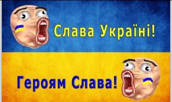 «Мы введем военное положение и отправим „патриотов“ в окопы вместо соцсетей», — советник Порошенко | Русская весна