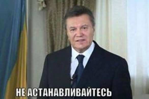 Взлом веб-камер на Украине: реакция на гимн СССР, обращение Путина и советские песни (ВИДЕО) | Русская весна
