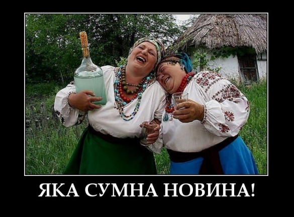 Грузия неожиданно «развернула» украинских депутатов | Русская весна