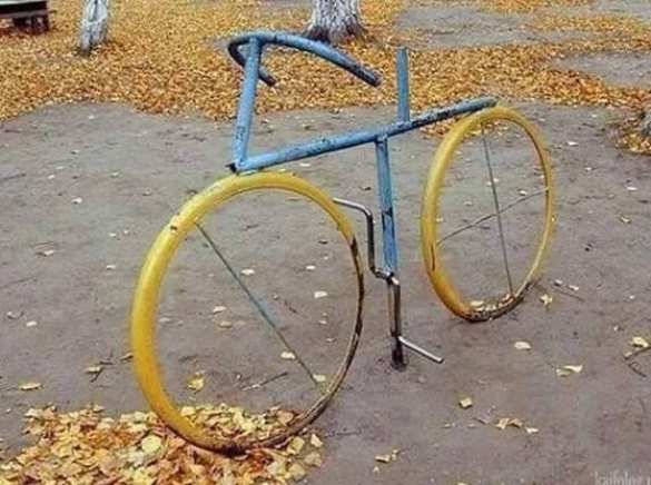 Отмечают ли украинцы 8-ое марта? — грустный опрос на улицах Киева (ВИДЕО) | Русская весна