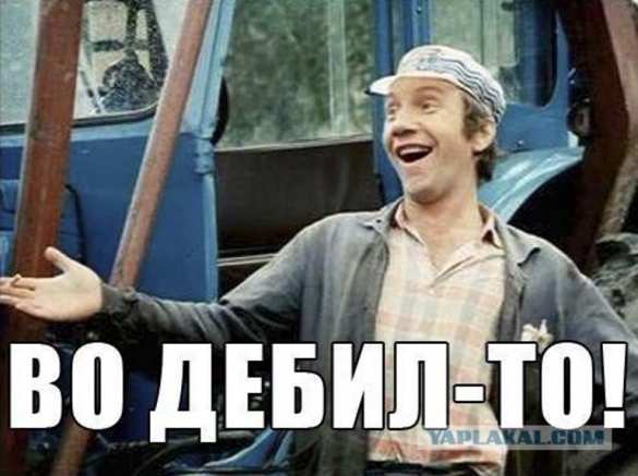 Турчинов назвал «шесть путинских ударов», способных уничтожить Украину в 2019-м году | Русская весна