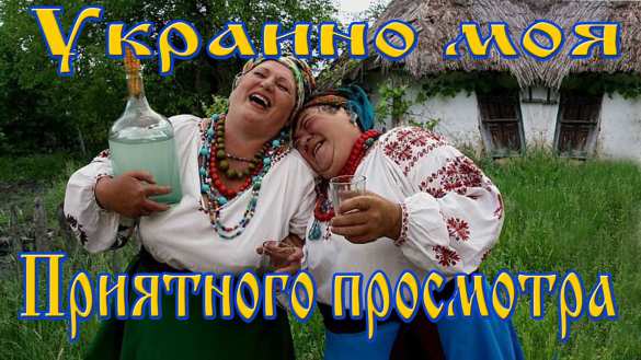 Ярош назвал точную дату зачистки Донецка и Луганска  | Русская весна