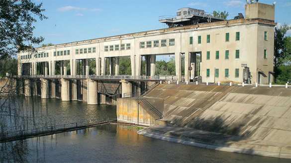 Катастрофа для Донбасса откладывается: Киев нашёл временный выход | Русская весна