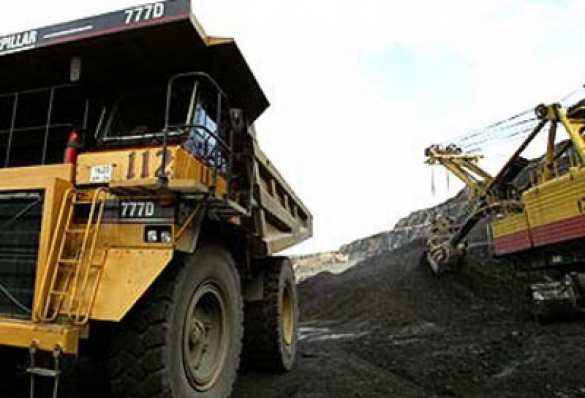 Бери выше. В Иркутске разработали технологию добычи золота, железа и кварцита на высоте три тысячи метров | Русская весна