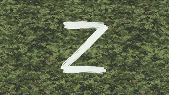 Три причины проведения СВО на Украине | Русская весна