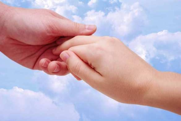 Сотни абитуриентов, тысячи пациентов: жители оккупированной Киевом Луганщины участвуют в программе воссоединения народа Донбасса | Русская весна