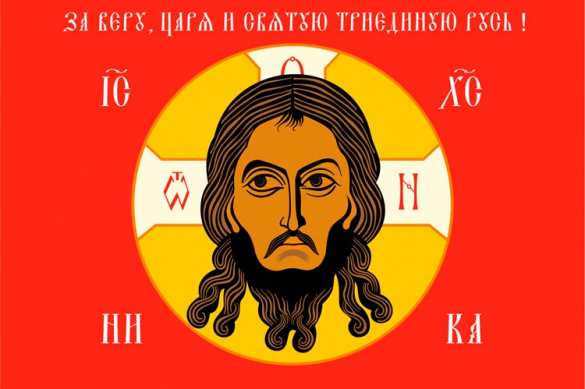 Ополченцы в Славянске простились со своими близкими и ждут решающего штурма врага | Русская весна