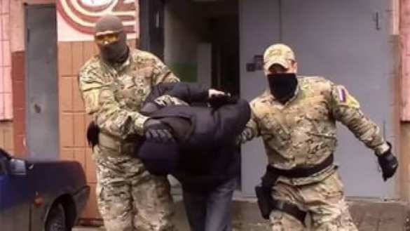 «Меч занесён»: Украина ждёт, кого покарают первым в длинном списке (ВИДЕО)  | Русская весна