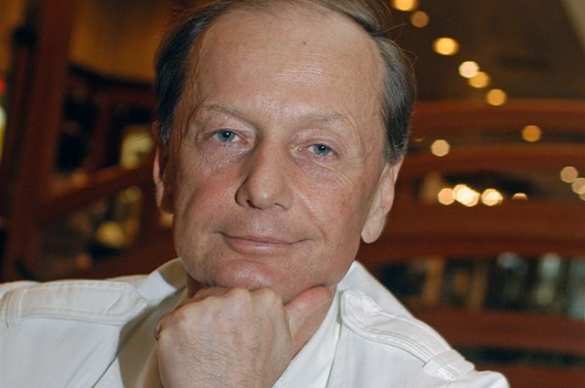 Чем закончился отказ Литвы от российского газа — мнение известного сатирика (ФОТО) | Русская весна