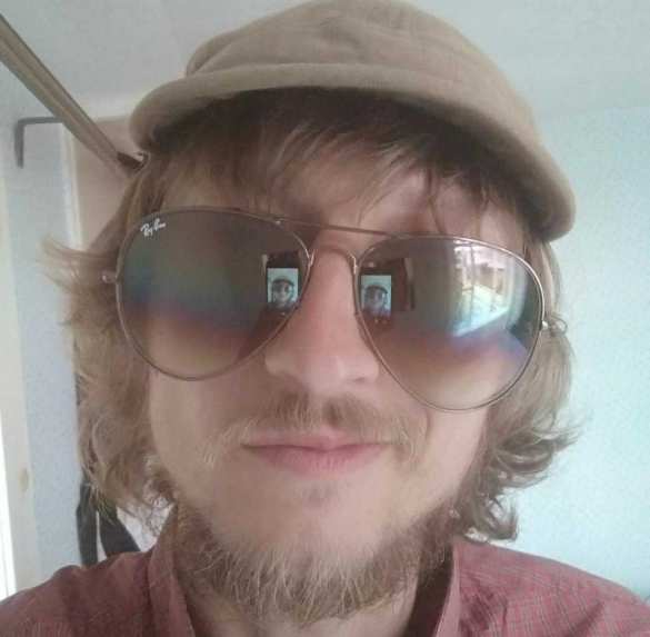 Захвативший «Альфа-банк» в Москве назвал странный мотив нападения (ВИДЕО) | Русская весна