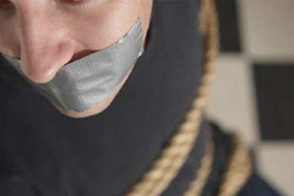 ИГИЛ планирует захватывать россиян, находящихся в Турции, для публичных казней | Русская весна