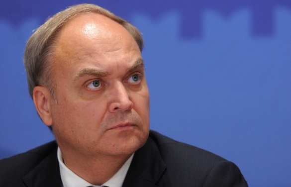 США отказались от предложения Москвы совместно спасать пилотов в Сирии, — Минобороны РФ | Русская весна