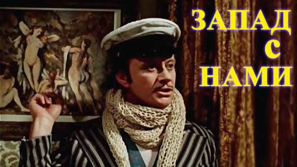 Украина теряет поддержку Вашингтона, — Associated Press | Русская весна