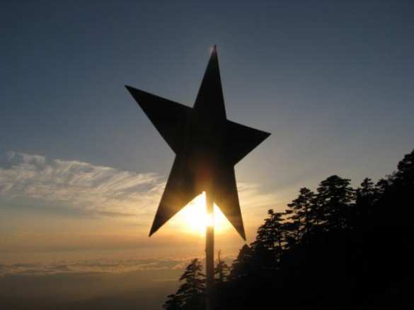 Видеоподробности боя в аэропорту г. Луганска Видеоподробности боя в аэропорту г. Луганска | Русская весна