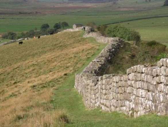 На Украине вновь вспомнили про «Стену» | Русская весна