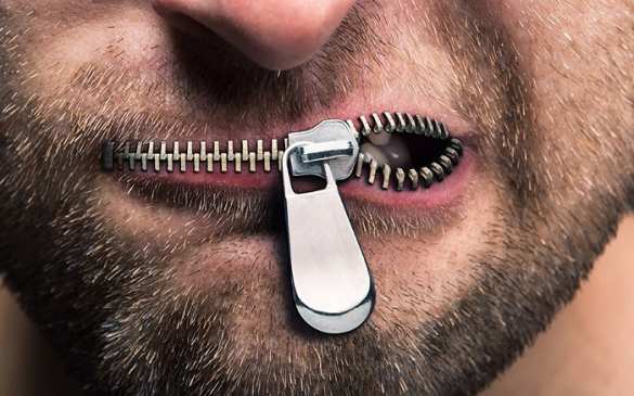 Десятки тысяч за отрицание «аннексии Крыма и агрессии России»: Киев готовит введение штрафов | Русская весна