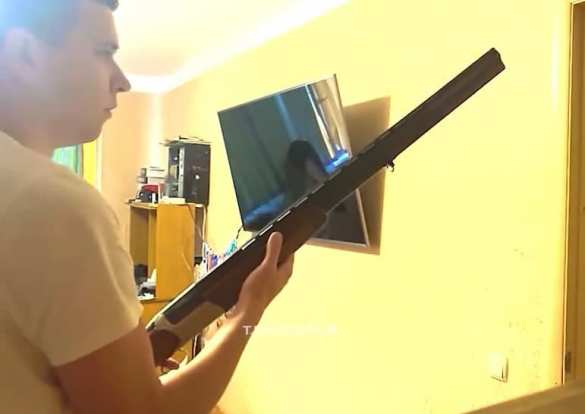 Белорусы несут цветы, силовики обещают ответить: сотрудника КГБ в Минске убил гражданин США (ФОТО, ВИДЕО 18+) | Русская весна